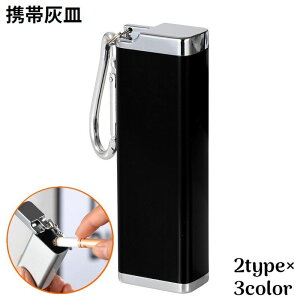  gъDM nfBAbVgC zk iObY  Jrit ݂艺 e ^ y W t^ ^