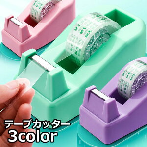  e[vJb^[ e[vz_[ Xe[Vipi [ ~j RpNg ^  Zne[v Ze[v ~ Vv ItBX 킢 