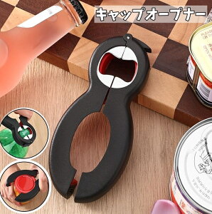  LbvI[vi[ }`I[vi[ 𔲂 I[vi[ WJ r r ybg{g W ʃ^u I[v Lb`pi G ֗ObY 䏊pi piG Z ȒP