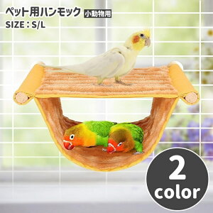  ybgpnbN p ybgpi P[Wp ݂艺 nX^[ CR  Q Vя tȒP