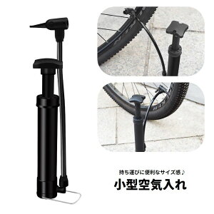  C GA[|v 蓮 ]ԗpi |v gїp ^ RpNg ^ѕ֗ Vv y }EeoCN d] oXPbg{[ 