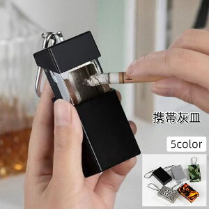  gъDM ~jDM DM iObY |[^u zk Ώ ^ RpNg n PF Vv