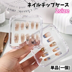  lC`bvP[X Pi lC`bv[  NA lCpi [ g ^ W nhCh |  DIY ֗ 