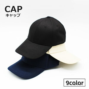  Lbv jp jZbNX Y fB[X  j Xq 싅X bV n PF Vv o Ăh~ MǑ΍