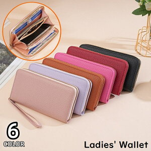  z OEHbg fB[X PUU[ ܂ e J[h[ K ^ X X}z[ Xgbvt