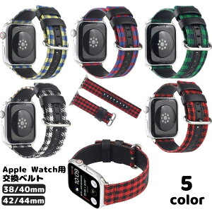  rvpxg Apple Watchoh Y fB[X jp `FbN tFCNU[ AbvEHb`  tւ TCY߉\  킢