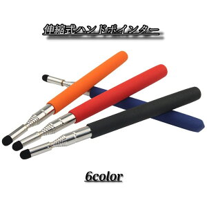  Lknh|C^[ w_ w_ v[e[V t 搶  c   zCg{[h Lт Vv