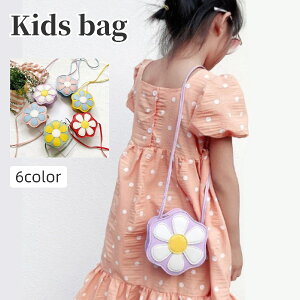  |VFbg V_[obO qp LbY ̎q ΂ Jo ΂ߊ| |  t[ U[   Jt JWA t@Xi[ 