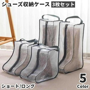  V[Y[P[X u[c[P[X V[Y{bNX 3Zbg u[cobO u[cJo[ Ou[cp V[gu[cp Xj[J[ [ C[ t  