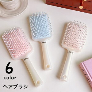  wAuV wbhuV wA[uV fB[X Y ̎q R[ NV   ubVO PA wAPA RpNg ^ ֗ pi G wAPApi 