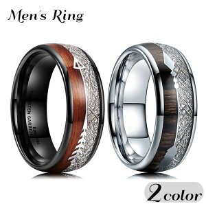  O w Y j YO ANZT[ t@bVO Vv ؖ | Vo[J[ ubN  