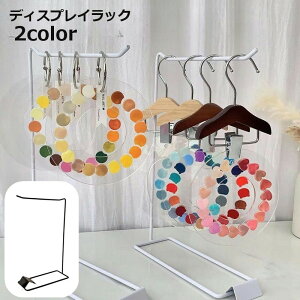  fBXvCbN ~jnK[bN ドbN nMObN fBXvCX^h lCA[g TvW ANZT[[ {W CO lbNX 