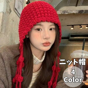  jbgX jbgLbv fB[X Xq [Q[W C[tbv tW ^bZ [ ҂   킢  g  JWA h n