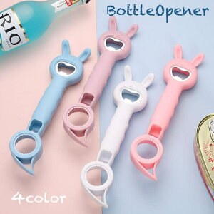  𔲂 {gI[vi[ LbvI[vi[ WJ ӂJ @\ Lb`pi G  ETM 킢 Jt