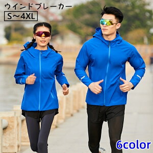  EChu[J[ Y fB[X jp 傫TCY AE^[ WPbg Wp[ t@Xi[ X|[c AEghA WMO oR Vv