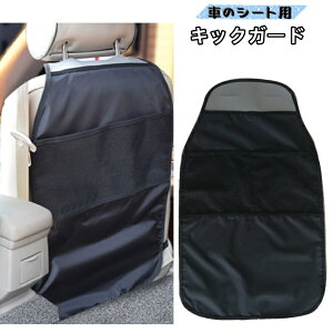  LbNK[h V[gJo[ J[pi ԗpi V[g h~ DK[h C qǂ JV ԓ wbhXg bV |Pbg