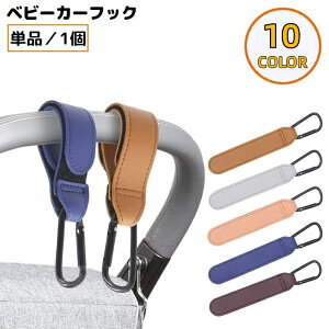  xr[J[ptbN PUU[ oM[tbN obOz_[ }`tbN ו| Jrit n @\ ֗ 