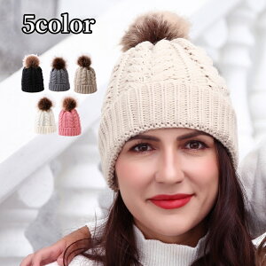  jbgX Xq fB[X  wl Lbv ڂ ||  JWA 킢  t@bV h΍