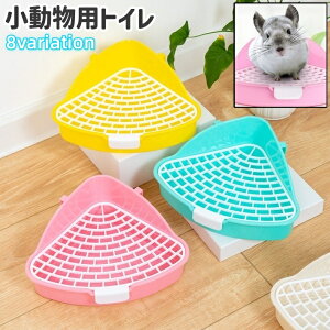  pgC gCg[ `` e  nX^[ bg  ybg Op` ` lp` vX`bN Vv ybgpi gCpi   sN F