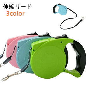  Lk[h p  ^ ̃[h i[ [h [v  i[ 莮 ybgObY U ł ₷ Vv 