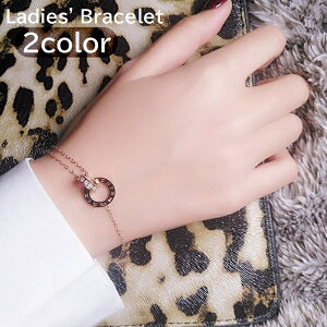  uXbg fB[X p wlp ANZT[ `F[ _uO CXg[ [} AWX^[t TCY߉\ Vo[J[ [YS[hJ[