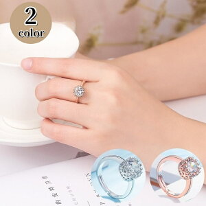  w fB[X p wlp ANZT[ I[vO CXg[  NE Vo[J[ [YS[h TCY߉\ 킢  Mtg v[g