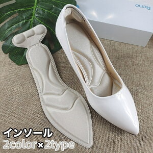  C\[ fB[X  Ch~pbh ~ ̌^ T^ pvXp EhgD |CebhgD ƃNbV CC΍ TCY߉\ Cpi V[Ypi