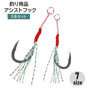  AVXgtbN 5{Zbg eBZt VO ނj XvbgOt ނ ނpi tBbVO ^WNp VAWMO V[oX XYL 