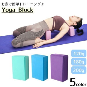  KubN ubN 120g 180g 200g seBX oG _X _ |[Y l q fB[X Y L Xgb` g[jO ubW _CGbg GNTTCY ^s