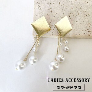  X^bhsAX Lb`sAX fB[X ANZT[  p[ tFCNp[ Ђ` h 傫 p wlp  ؂₩ v[g 蕨 a LO 