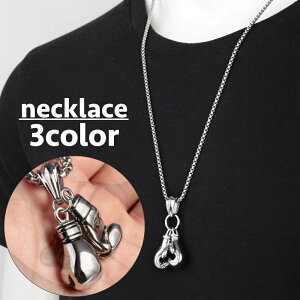  lbNX y_g Y j ANZT[ {NVOO[u S[hJ[ Vo[J[   JWA  o ig Mtg v[