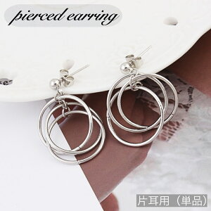  sAX X^bhsAX Ўp Pi fB[X  ANZT[ h T[N Eh ~` OA O Vo[J[   o ig fC[  