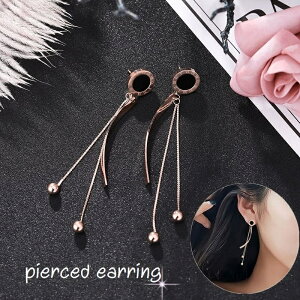  sAX fB[X  `F[sAX `F[ h  O`F[ O [} 킢  v[g Mtg 蕨 a LO f[g ig G