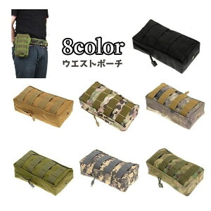  EGXg|[` xg|[` c^ obO  Y fB[X qbvobO X}zP[X  ΂ [ xgʂ @\ y ^ xg[v