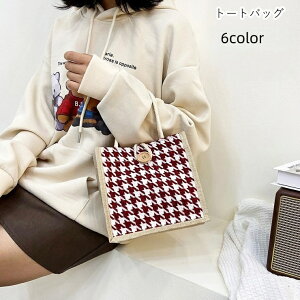  g[gobO fB[X   Jo ^  lp` XNGA z LoXn {^ 璹iq `FbN [u V}E} ubN J[L bh JWA |bv 