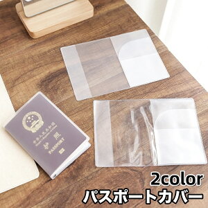  pX|[gJo[ Pi pX|[gP[X MdiP[X  NA J[h|Pbgt ܂ spi h ی h~ COs gx