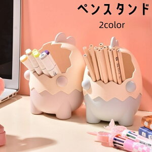  yX^h yz_[ y M   ^}S GbO LEE _Ci\[ ΂ X  ML [  ϕM CNuVX^h RX[ 