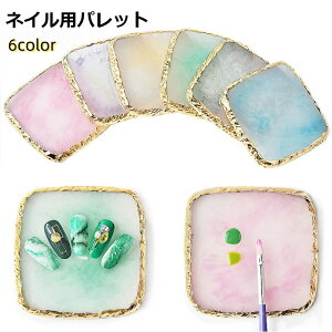  lCppbg lCpbg VRΕ lCpi lCA[g WFlC J[WF  F Be p[cu fBXvC   lCObY lCc