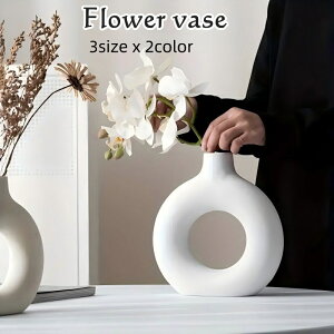  ԕr Ԋ t[x[X t[|bg ֑} ~` O vX`bN  ϗtA   a a  CeA PF mg[ Vv n  z