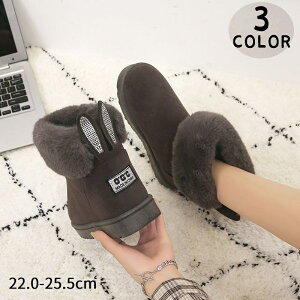  [gu[c V[gu[c fB[X V[Y C  [q[ t@[ XG[h h h H~  