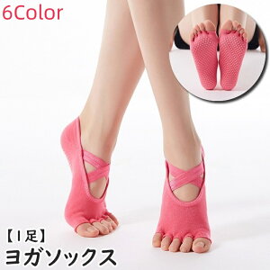  K\bNX ~ߕt 1 KC fB[X  wl lq K seBXpi EFA \bNX NX Voh v ֗ 