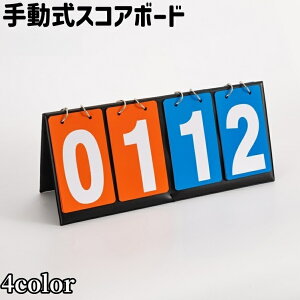  XRA{[h _{[h XRA _ 4 l 蓮 tbv Vv ^ h 싅 싅 oXPbg TbJ[ Z X|[c   