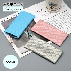  KlP[X LeBO Kl fB[X Y ዾ P[X TOX TOXP[X sN XJCu[  Vv  U[ ۊ ی PF