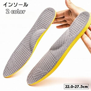  C\[ ~ fB[X Y jp NbV A[`T|[g y܂ CpANZT[ Ռz TCY߉ ݂͂ŃJbg ̓I T|[g d ^ 