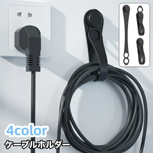  P[uz_[ P[uNbv R[hz_[ z  [dP[u \t  fXN p\R [g[N