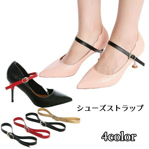  V[YXgbv pvXXgbv t Eh~ V[Yoh V[Yxg Cpi pvX ~[ 