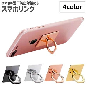  X}zO Pi 1 OX^h z[hO Oz_[ X}zX^h w֌^  XNGA lp h~ px iPhone Android X}z X}[gtH ֗ V