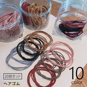  wAS S 20{Zbg fB[X  wAANZT[   ܂Ƃߔ OS wAAW 4A Vv JWA 킢  x[VbN sN 