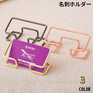  hz_[ J[hX^h   e hX^h h h hP[X J[h ItBX pi