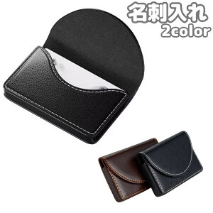  h J[hP[X hP[X jp Y fB[X hz_[ }Olbg Ύ U[ tFCNU[ jZbNX PF n Vv J[h[